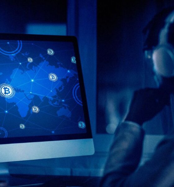 etherions faston crypto