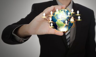 myliberla com protection and community