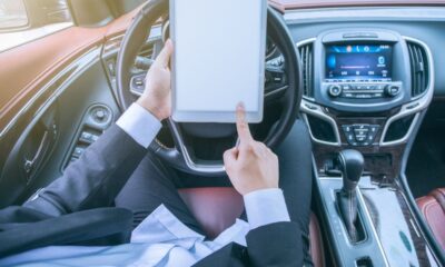 tesla 2025.2.9 release notes