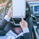 tesla 2025.2.9 release notes