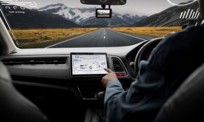 tesla autopilot software update 2024.45.32.6