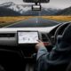 tesla autopilot software update 2024.45.32.6