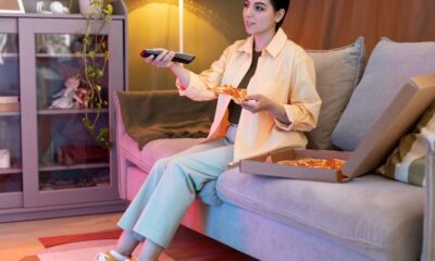 ultimate guide to new entertainment trends lumolog