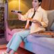 ultimate guide to new entertainment trends lumolog