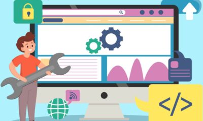 Software Keepho5ll