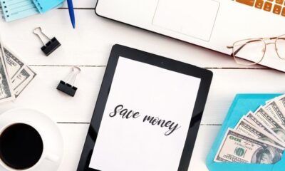 WealthQuotes.net