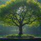 health threetrees com vn