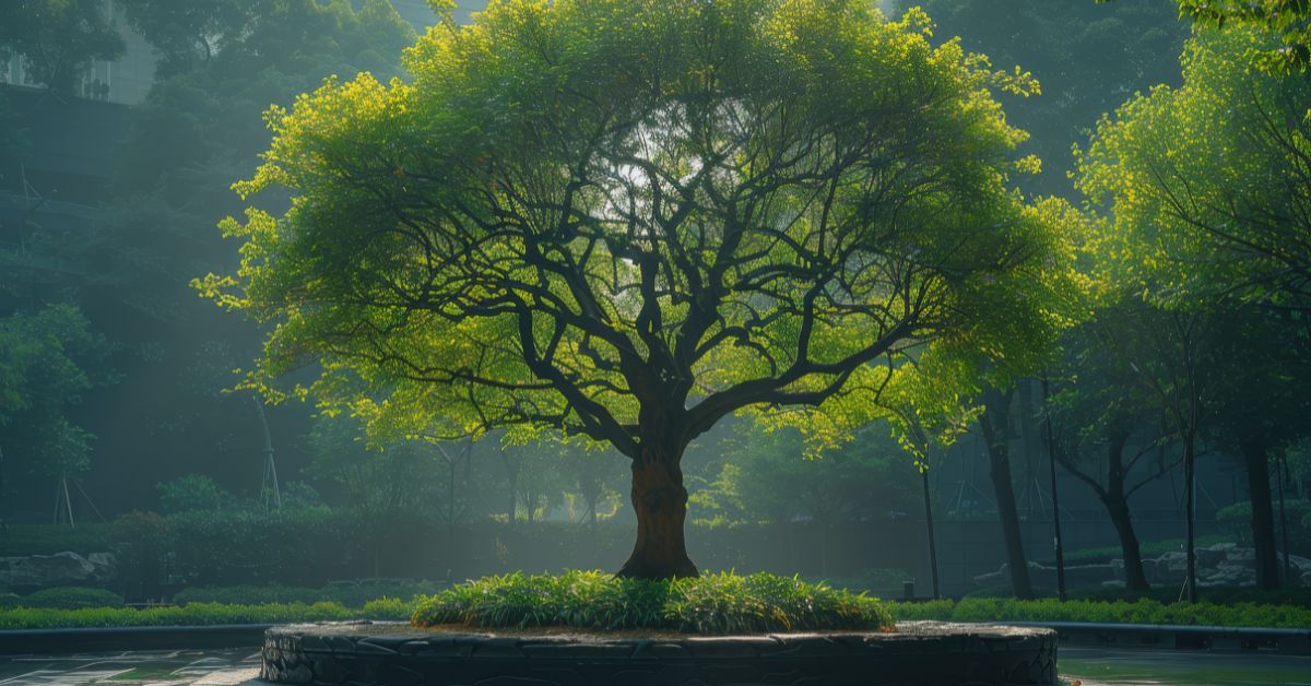 health threetrees com vn