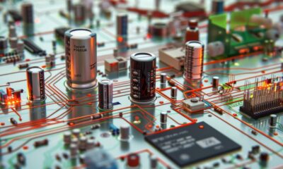 in cvd semiconductor process is manifold kept hot