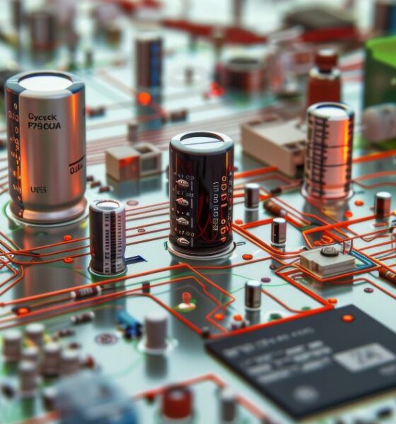 in cvd semiconductor process is manifold kept hot