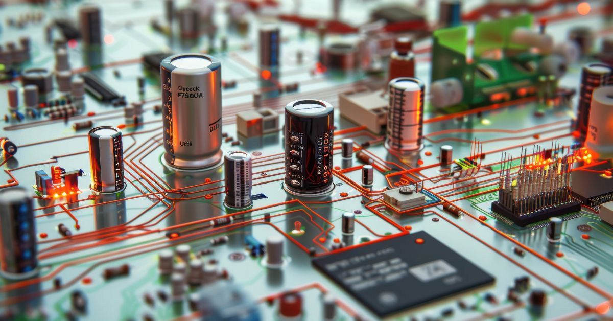in cvd semiconductor process is manifold kept hot